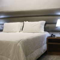 suites-panorama-ipatinga-quartos (2)